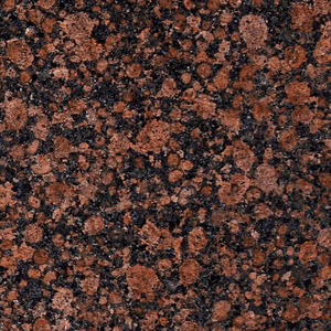 Ступень гранитная Балтийский