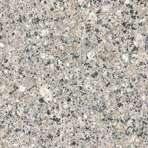 Гранитная брусчатка Варламовский, Галтованная, 100х100 мм