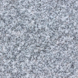 Ступень гранитная Дядина Гора