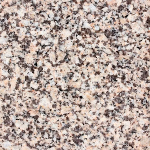 Гранитная брусчатка Сосновый бор, Пиленая, 100х100 мм