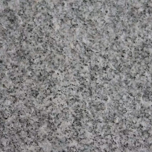 Гранитная брусчатка Цветок Урала, Галтованная, 100х100 мм