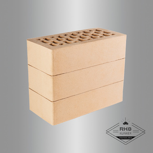 Кирпич облицовочный Голицынский, Белые ночи, 1 НФ, F-100