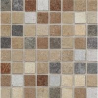 Клинкерные декоративные элементы Aera /AE03