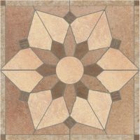 Клинкерный декоративный элемент Aera/АЕ10