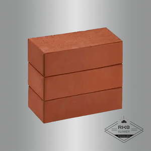 Кирпич печной Кирово-Чепецкий, КС-Керамик, Гляссе, М-300