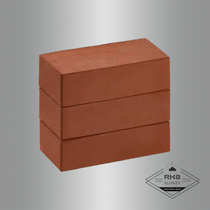 Кирпич печной Кирово-Чепецкий, КС-Керамик, Терракот, М-300