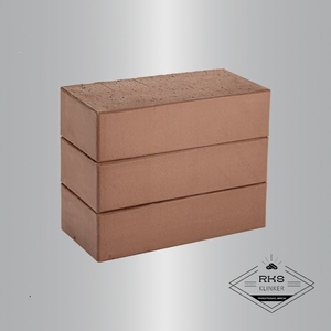 Кирпич печной Кирово-Чепецкий, КС-Керамик, Тёмный шоколад, М-300