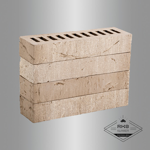 Кирпич облицовочный MODFORMAT, Эгерсунн, 290x85x50 мм