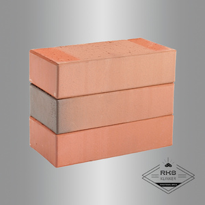 Кирпич печной Кирово-Чепецкий, КС-Керамик, Аренберг, М-300