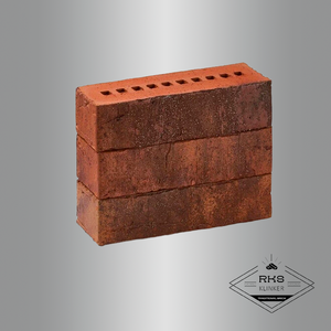 Кирпич печной полнотелый (пуст.13%) Konigstein, Гессен Вайн, 0.7 НФ