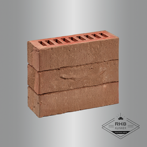 Кирпич облицовочный КС-Керамик (Königstein), Марксбург Серый УС, 0,7НФ