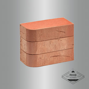Кирпич печной полнотелый KÖNIGSTEIN, Марксбург Кварц R60