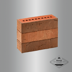 Кирпич печной полнотелый (пуст.13%) KÖNIGSTEIN, Марксбург Кварц, 0.7НФ