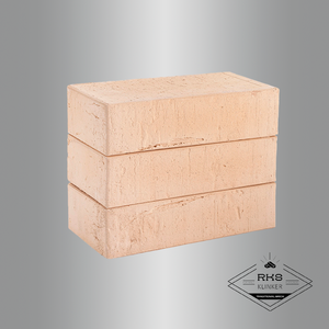 Кирпич лицевой полнотелый КС-Керамик (Königstein), Санторини Белый