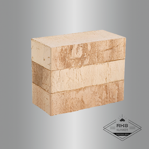 Кирпич лицевой полнотелый КС-Керамик (Königstein),Санторини Терра,1НФ