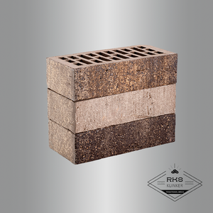 Кирпич облицовочный КС-Керамик (Königstein), Уэльс Ковентри, 1НФ