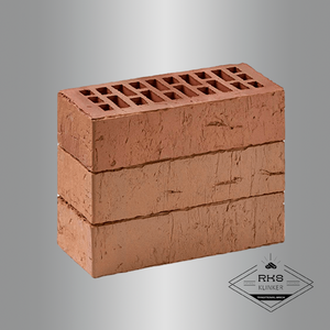 Кирпич лицевой EDELHAUS, Регенсбург 1НФ