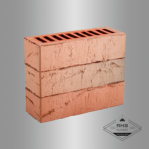 Клинкерный кирпич EDELHAUS, Хаген, 0,7НФ