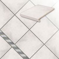 Клинкерная ступень - флорентинер Aera, 720 baccar