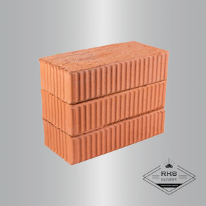 Кирпич рядовой полнотелый Алексинский, М-150, F-50