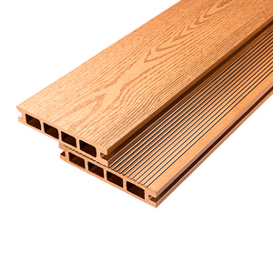 Террасная Доска из ДПК CM Decking, Natur, Дуб