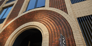 serebryanyij-fontan,-msk,-novoalekseevskaya-ul.,-16-3-(1)