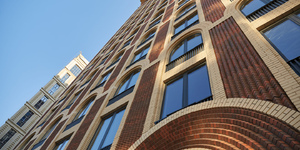 serebryanyij-fontan,-msk,-novoalekseevskaya-ul.,-16-3-(2)