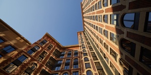 serebryanyij-fontan,-msk,-novoalekseevskaya-ul.,-16-3-(6)