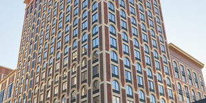 serebryanyij-fontan,-msk,-novoalekseevskaya-ul.,-16-3-(7)