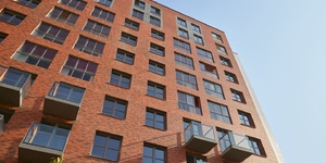 veren-next,-spb,-oktyabrskaya-nab.,-98-3,-lit.-a-(1)