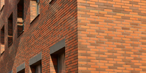 veren-next,-spb,-oktyabrskaya-nab.,-98-3,-lit.-a-(2)