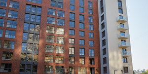 veren-next,-spb,-oktyabrskaya-nab.,-98-3,-lit.-a-(3)