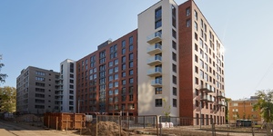 veren-next,-spb,-oktyabrskaya-nab.,-98-3,-lit.-a-(4)