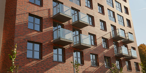 veren-next,-spb,-oktyabrskaya-nab.,-98-3,-lit.-a-(5)