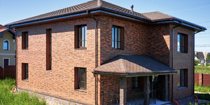 novyij-petergof,-olginskoe-sh.,-d.-1v-(1)