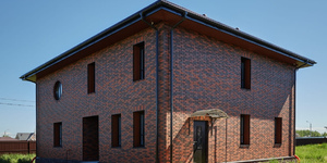 novyij-petergof,-olginskoe-sh.,-d.-1v-(2)