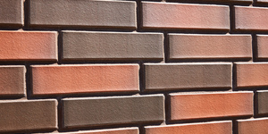 novyij-petergof,-olginskoe-sh.,-d.-1v-(4)