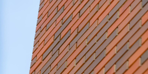 rezidenczii-kompozitorov,-msk,-paveleczkaya-nab.,-vl.-8-(2)