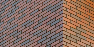 rezidenczii-kompozitorov,-msk,-paveleczkaya-nab.,-vl.-8-(3)