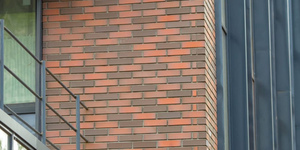 rezidenczii-kompozitorov,-msk,-paveleczkaya-nab.,-vl.-8-(4)