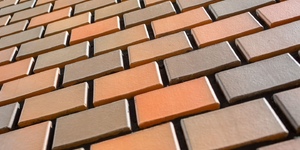 czarskaya-ploshhad,-msk,-leningradskij-pr.,-29-31-(1)