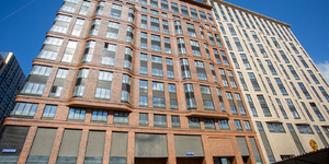 czarskaya-ploshhad,-msk,-leningradskij-pr.,-29-31-(2)