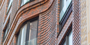 czarskaya-ploshhad,-msk,-leningradskij-pr.,-29-31-(3)