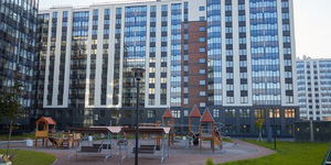 filosofiya,-spb,-1-j-predportovyij-proezd,-11-13-(1)