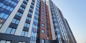 filosofiya,-spb,-1-j-predportovyij-proezd,-11-13-(2)