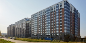 filosofiya,-spb,-1-j-predportovyij-proezd,-11-13-(5)