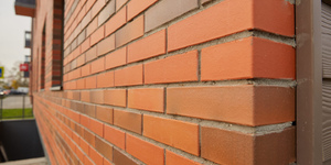 gorod-kurort-maj,-mo,-gorki-der.,-turovskaya-ul-(2)