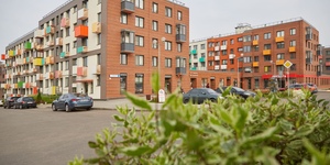 gorod-kurort-maj,-mo,-gorki-der.,-turovskaya-ul-(5)