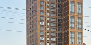 master,-spb,-serebristyij-bul.,-19-2-(1)