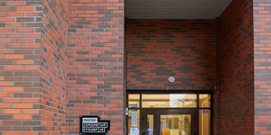 master,-spb,-serebristyij-bul.,-19-2-(4)